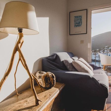 Casa Neus Villa Кадакес Екстериор снимка