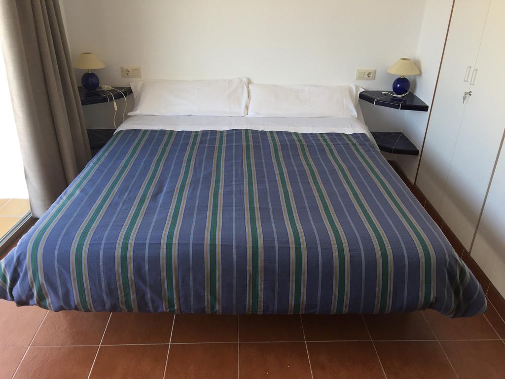 Casa Neus Villa Кадакес Екстериор снимка