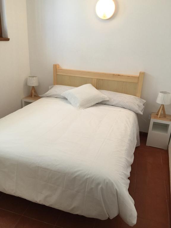Casa Neus Villa Кадакес Екстериор снимка