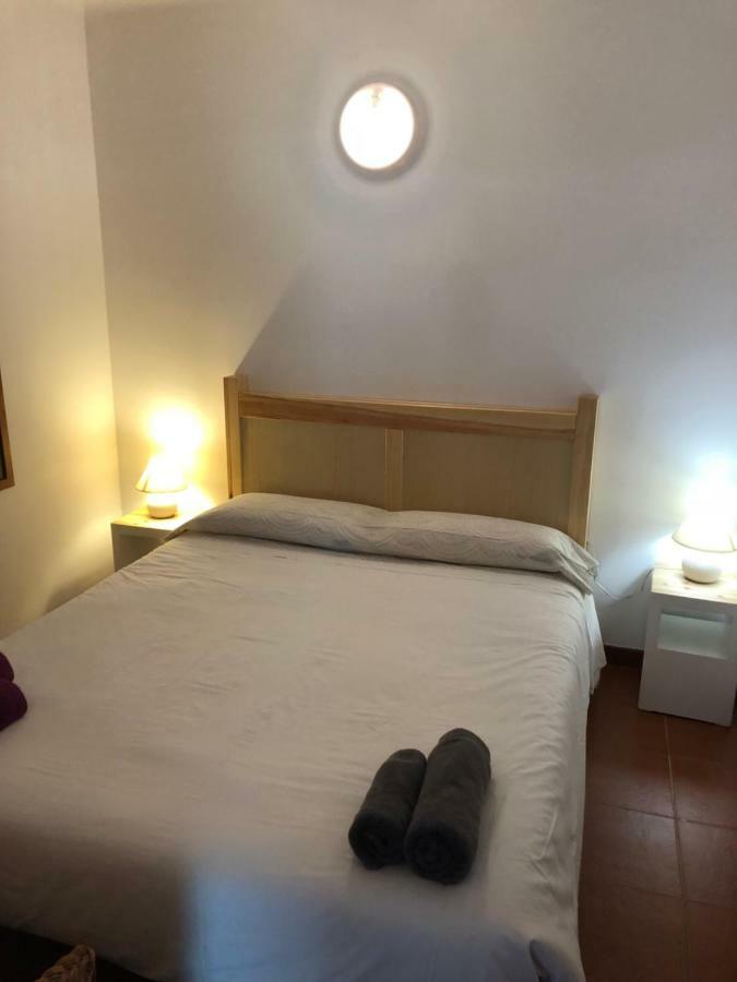 Casa Neus Villa Кадакес Екстериор снимка