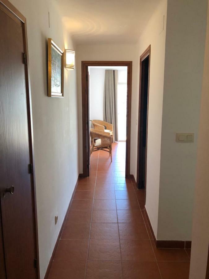 Casa Neus Villa Кадакес Екстериор снимка